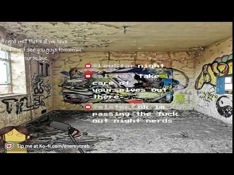 Ep. 88 Terraria HC Normal with friens!!!