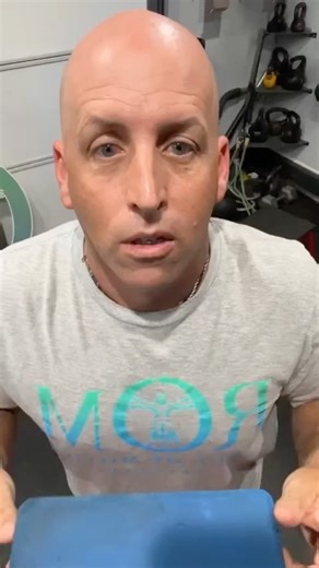 17K views · 352 reactions | Instant Low Back Pain Relief!!!  Get ready to hear, CRACK! CRACK! CRACK! Get “The Book of Painless Exercise” here are the links for the BUNDLE AND DIGITAL OPTIONS, Digital - https://www.romfit.com/products/pnlexdg Bundle - https://www.romfit.com/products/pnlbundle Become a Better Human | Range of Motion | Facebook