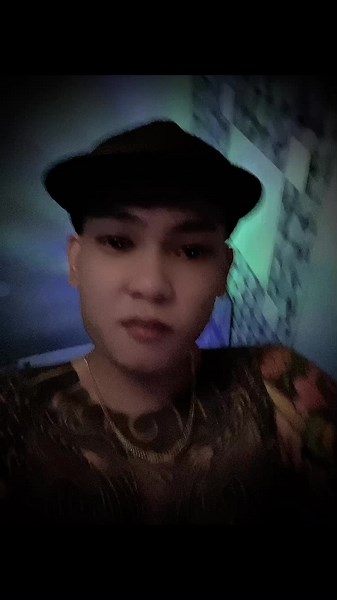 Tài khoản được đề xuất