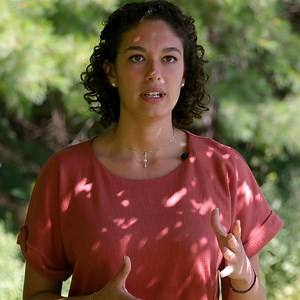 At CCV, students find the confidence to pursue their dreams, whether starting a business, balancing work and family with flexible online classes, or learning from caring professors. CCV is a place where you’ll be supported, encouraged, and set up to succeed—no matter your goals or schedule. Fall semester starts September 2—we’re just one month away! 👉 Apply today: ccv.edu/apply | Community College of Vermont (CCV)