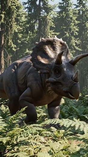 डायनासोर (Dinosaur) 🦕🦖🦕🦖🦕🦖