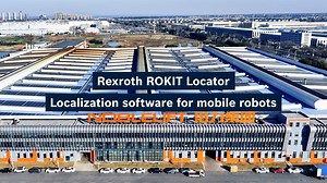 17 reactions | Are you looking for a software for real-time...