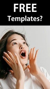 PSDLY.com is a leading platform offering premium design resources, creative tutorials, and exclusive courses for designers, photographers, and creative professionals. 🎨📸✨ From Photoshop templates to video editing tools and graphic design courses, PSDLY provides everything you need to enhance your creative skills and elevate your projects. 🚀💡 Key Features: High-quality design resources 🖌️ Professional tutorials and courses 📚 Tools for photographers and graphic designers 📷🎨 Easy downloads 