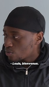 La condescendance de Louis Vignac 😮‍💨 | Greg Guillotin