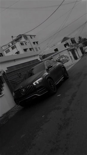 La del Bandi🕸️🕷️🎥 #fyp #lilnay #mercedes #amg | Mercedes-benz