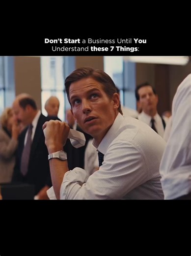 7 Key Insights for Winning in Business