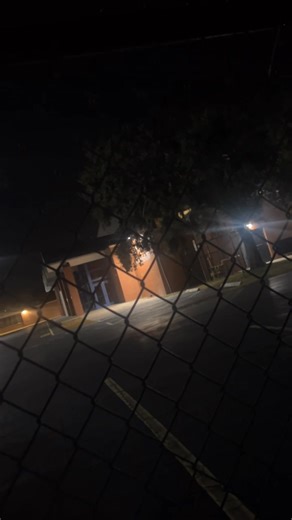 16 reactions · 7 comments | Not sure what’s happening at Dixie but this is the second time tonight. They only sent fire trucks I think campus police need to come lol | Tina Nicole Skinner | Facebook