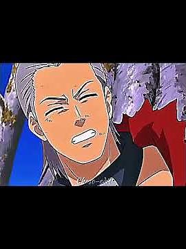 Kakashi vs Kakuzu & Hidan Full Fight Edit | Kakashi's Lightning Blade Moment ⚡🔥#amv
