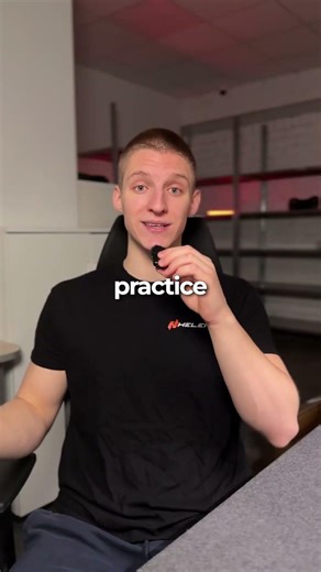 This is why racing sims are so expensive