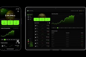 8bit wallet—bitcoin wallet