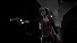 Telltale's Batman Telltale: Shadows Edition returns