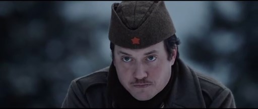 Watch Breakthrough (2019) Full Movie Free Online