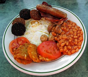 Diabetes: Facts for the Beginner Diabetic, Live Well While Managing your Health.