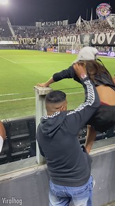 44K views · 61 reactions | With her incredible speed they need to make her part of the team  | 7-Second Riddles | Facebook