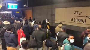 860K views · 7K reactions | ⚫ DÉCONFINEMENT JOUR 1 ⚫ Lundi 11 mai,...