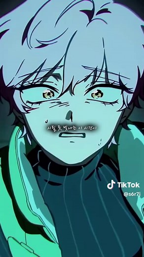 Experience Concert-Like Vibes with Alien Stage Sounds