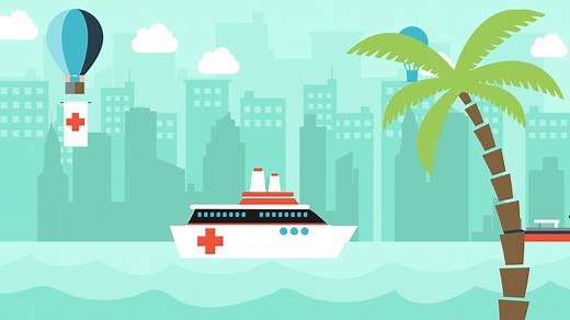 9.7-1 근육주사: 핵심술기