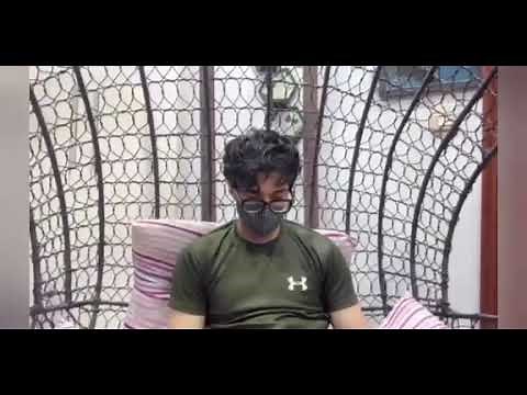 pandian stores 2 September 2025 today episode full episode | pandian stores today episode full