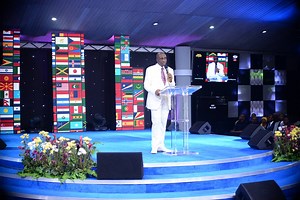 18K views · 688 reactions | IMPROVE YOUR MENTAL CAPACITY | David Ibiyeomie | Facebook