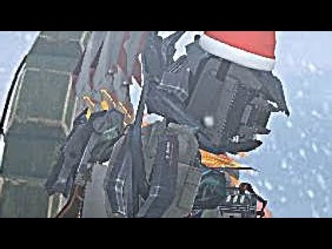 (DC2/ST) Watchman Of Doom Redesign Dc2 Model download link 