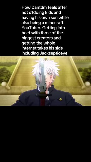 The Joy of Forgiveness: A Heartfelt Apology