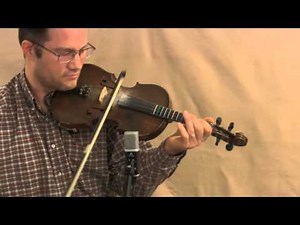 Whiskey Before Breakfast