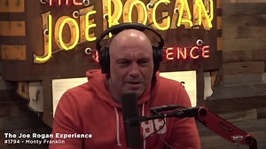 Liver King exposed by former UFC champ after ancestral guru is accused of using steroids