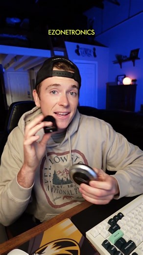 How did I live without Apple CarPlay? 🤔