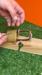 1.6K views | OPEN LOCKER WITH WIRES This video was produced by Network Media and SR Digital | Quirky Life Tips Central | Facebook