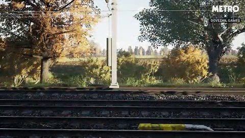 This is how new nationalised trains will look under Great British Railways