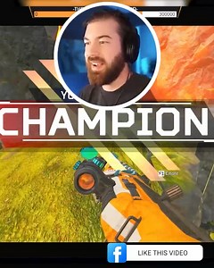 27K views · 227 reactions | First time playing 'Seer' in apex legends!! This is my first time playing seer and he has to be one of the most on underrated legends! #apexlegends #apex | Soltek | Facebook