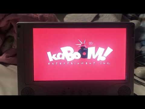 Opening to Dragon: Spring Celebration 2007 DVD