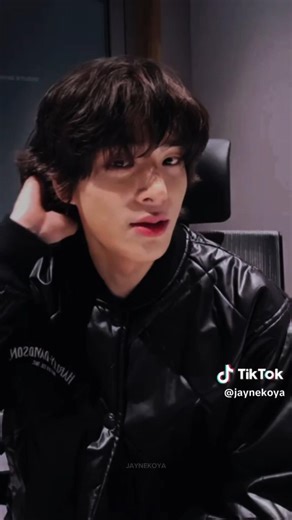 Jake live on weverse 20260121#엔하이픈#제이크#jakesim#jake#enhypen#엔진#engene#fypシ #weverse#weverselive