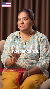 Most parents spend months searching for answers — endless articles, forums, and conflicting advice. Yet doubts remain: is stem cell therapy safe, and could it really help my child? In a dedicated 1-hour online consultation, a doctor experienced in autism and stem cells will carefully assess your child’s case and give you clear, evidence-based answers. Here’s what you’ll walk away with: • Clarity — whether stem cell therapy is suitable for your child, and why. • Safety — confirmed by both our own