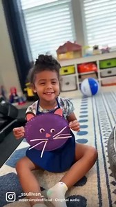 It's #BrushYourTeethWeek, Super Simple fam! Let's brush brush brush and get those teeth squeaky clean! Find this free printable activity here: https://supersimple.com/article/toothbrushing-activity-banish-the-germs/ | Super Simple