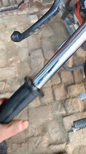 42K views · 193 reactions | #ssmodification #modified #viral #tranding #bike #ledlighting #splendor #ledlighting | Suyaiv Bike Modification | Facebook