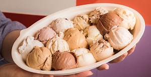 5 satisfying dessert spots that deliver in Seattle (VIDEO) | Food & Drink