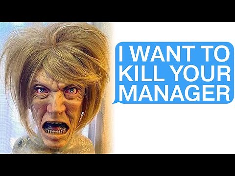 r/F-youkaren BEHOLD! I AM MEGA-KAREN!