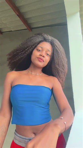 19 de janeiro de 2026