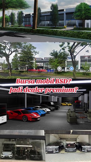 BSD Rework CDID Update 1.7: Apa Harapanmu?