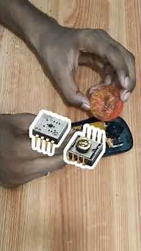 how to repair a mouse #electronic #engineering #automobile #arduino #entrepreneur #mouse #repair