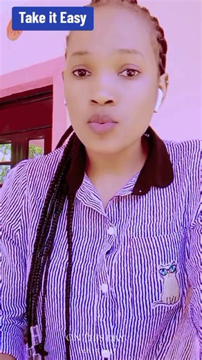 Celebrating Reggae: Take It Easy on This Day