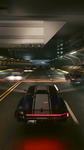 What is the FPS on the RTX 5070 on an UltraWide monitor?