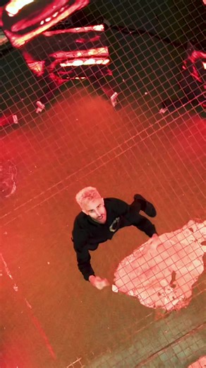 Explore 'Cannibal' by WARGASM: New Music Streaming