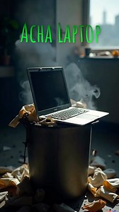 Laptop Buying Guide You Must Follow‼️ . If you are going to buy new laptop then don’t Miss these point so that the laptop which you will buy will be future proof. . [Keywords: laptop, laptop buying guide, new laptop buying tips, tech tips, tips] | Tech Help India