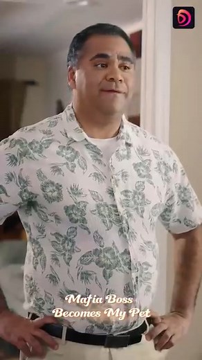 56K views · 1.1K reactions | Watch...