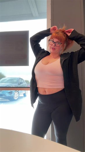Morning Fit check for the day 😊 | fit