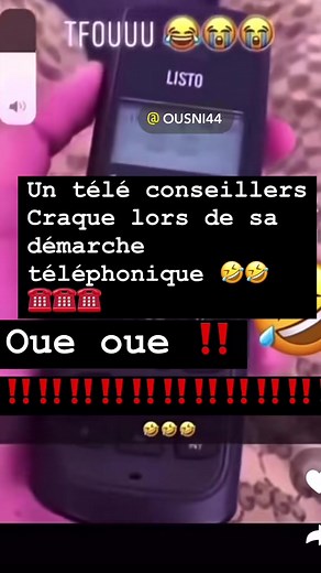 Téléconseil et Bien-être: Recherchez un Psychologue