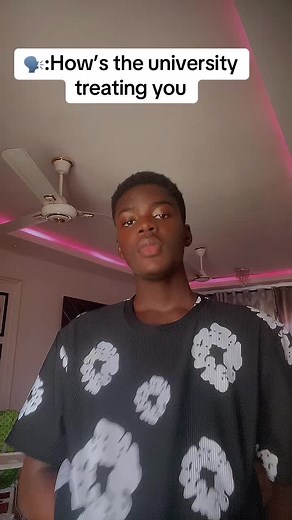 Don’t go there🤣#uni#viral#foryou#goviral#relables