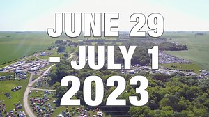 1.9K views · 48 reactions | Night Ranger, Trace Adkins, Kid Kentucky,...